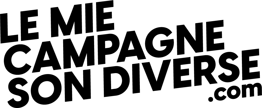 Massimiliano Atzeni Art Director